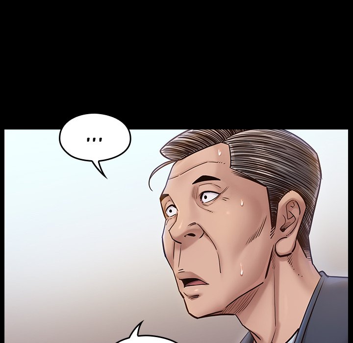 Fruitless Chapter 19 Page 22