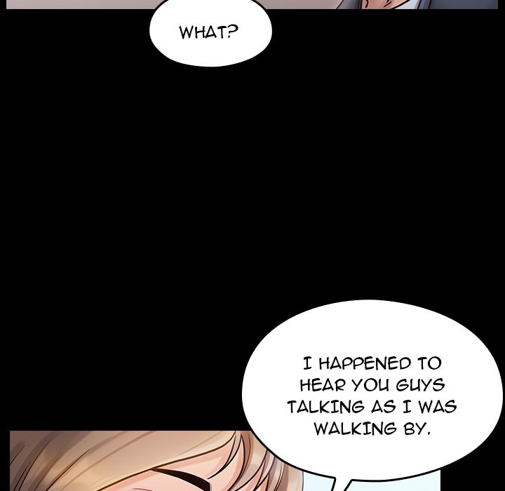 Fruitless Chapter 19 Page 23