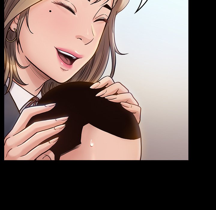 Fruitless Chapter 19 Page 24