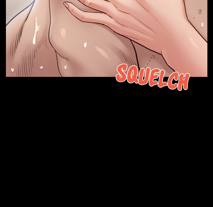 Fruitless Chapter 19 Page 25