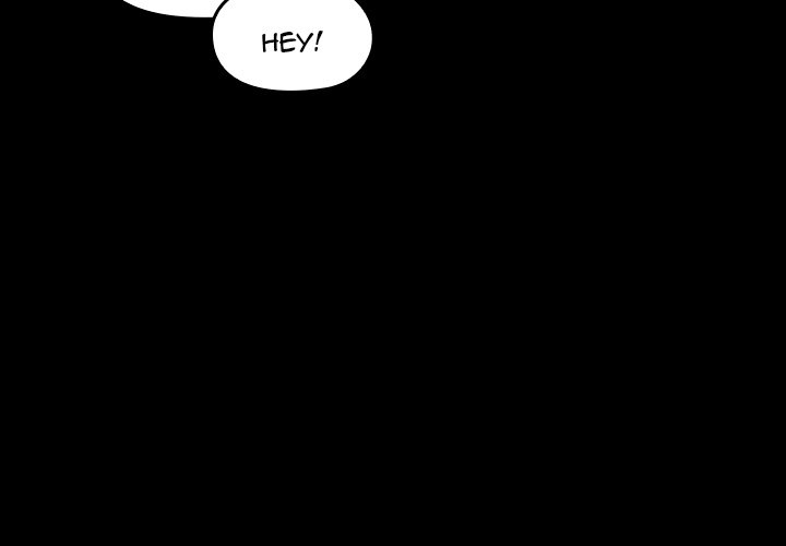 Fruitless Chapter 19 Page 3