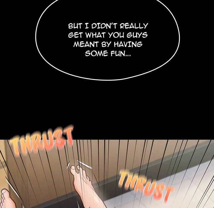 Fruitless Chapter 19 Page 32