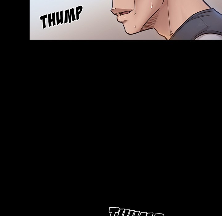 Fruitless Chapter 19 Page 37