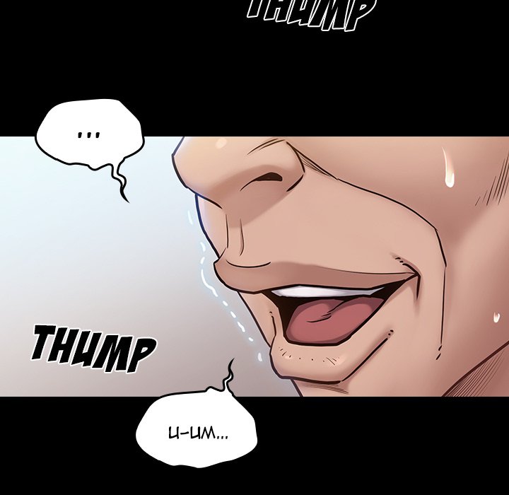 Fruitless Chapter 19 Page 38