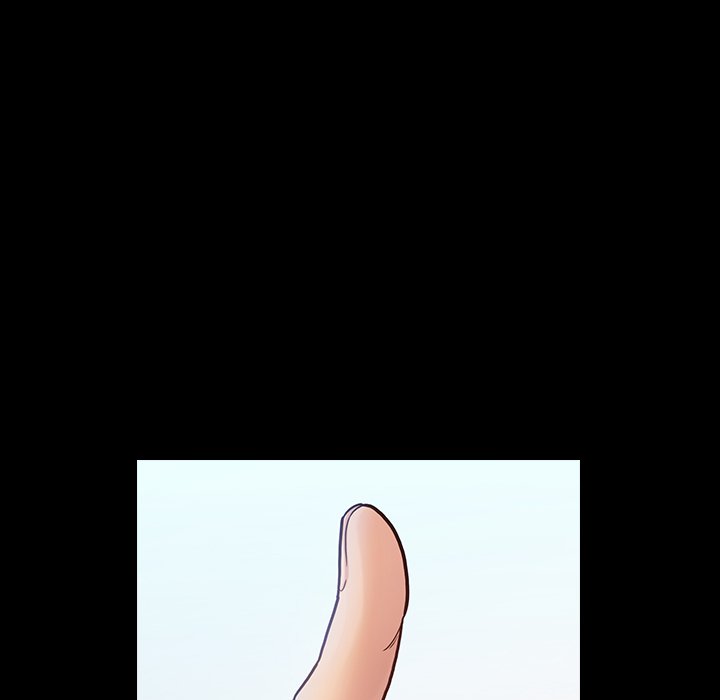Fruitless Chapter 19 Page 40