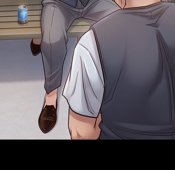 Fruitless Chapter 19 Page 43