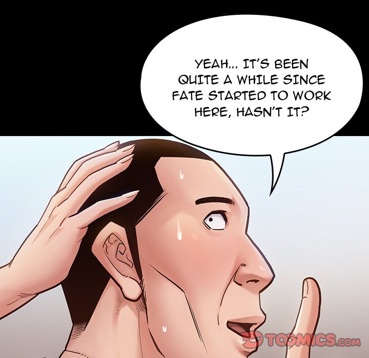 Fruitless Chapter 19 Page 45