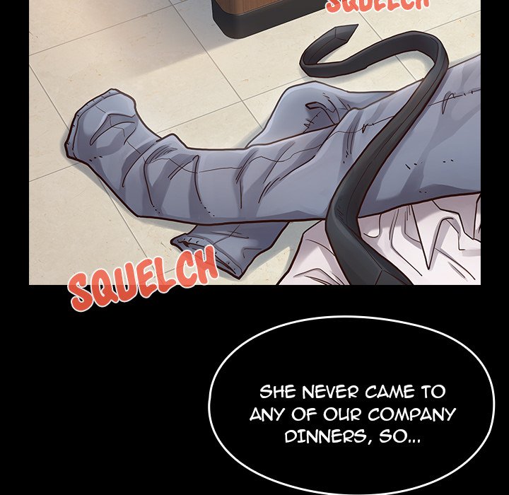 Fruitless Chapter 19 Page 47