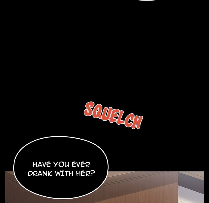 Fruitless Chapter 19 Page 48