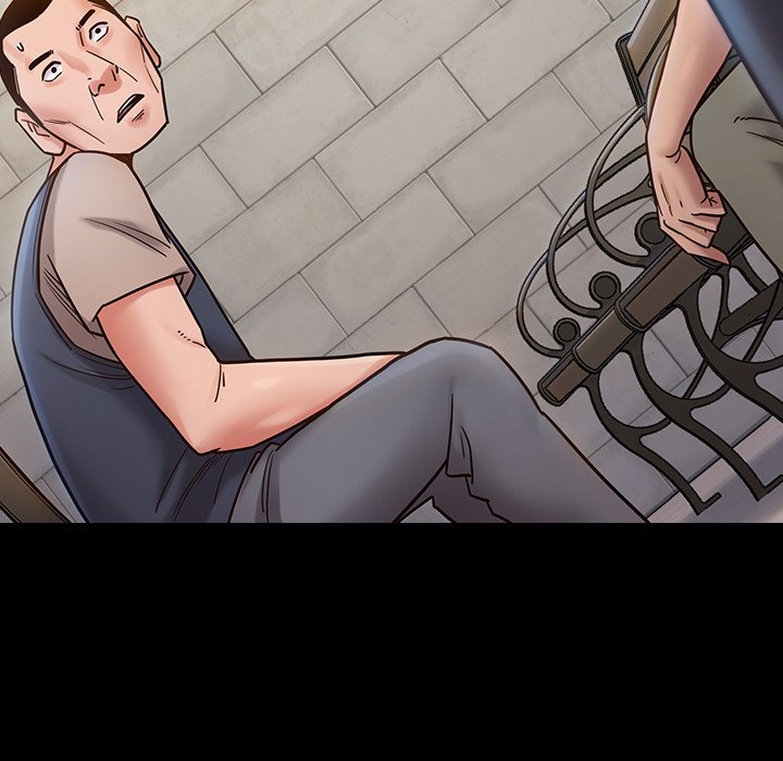 Fruitless Chapter 19 Page 5