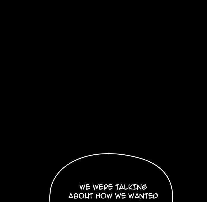 Fruitless Chapter 19 Page 52