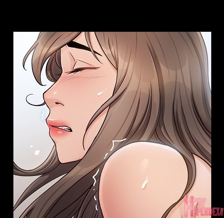 Fruitless Chapter 19 Page 56