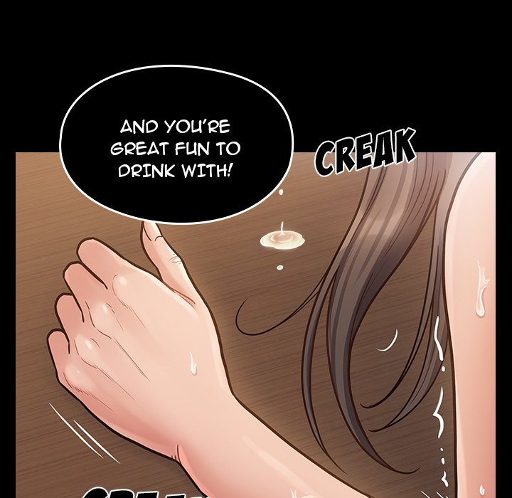 Fruitless Chapter 19 Page 57
