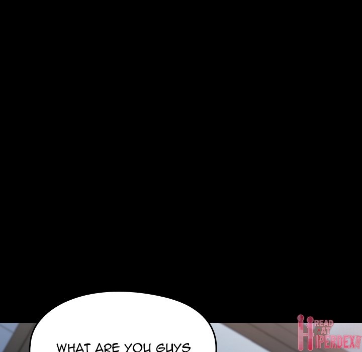 Fruitless Chapter 19 Page 6