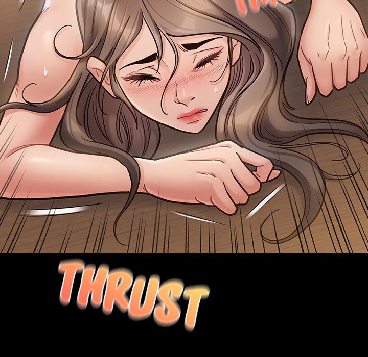 Fruitless Chapter 19 Page 63