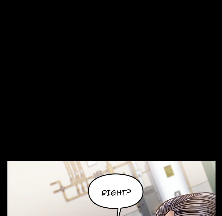 Fruitless Chapter 19 Page 64