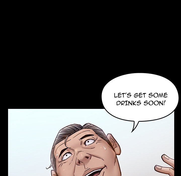 Fruitless Chapter 19 Page 65