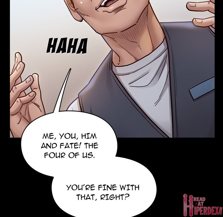 Fruitless Chapter 19 Page 66