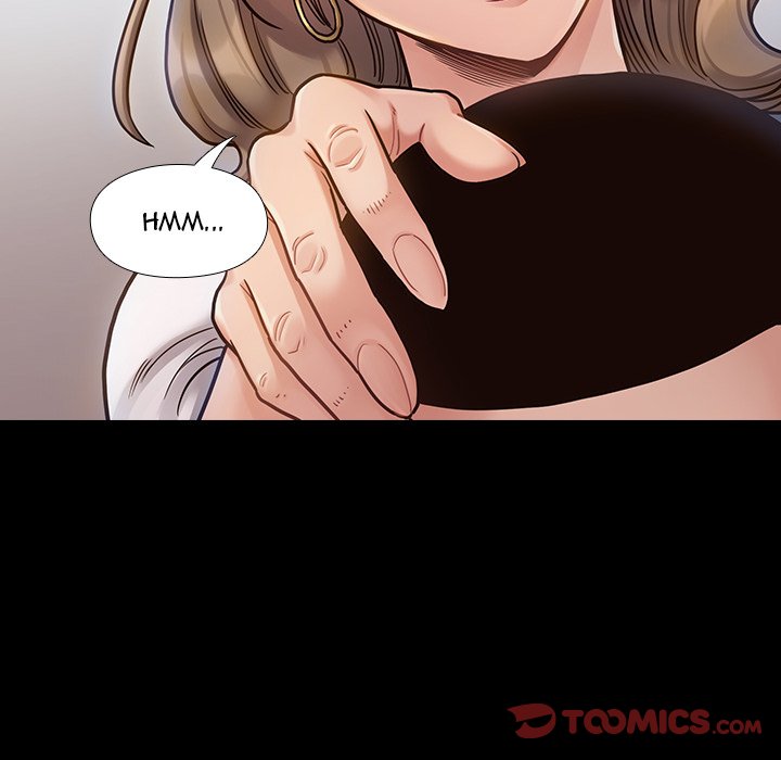 Fruitless Chapter 19 Page 69