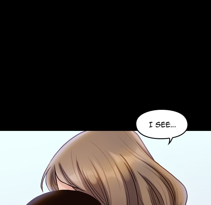 Fruitless Chapter 19 Page 70