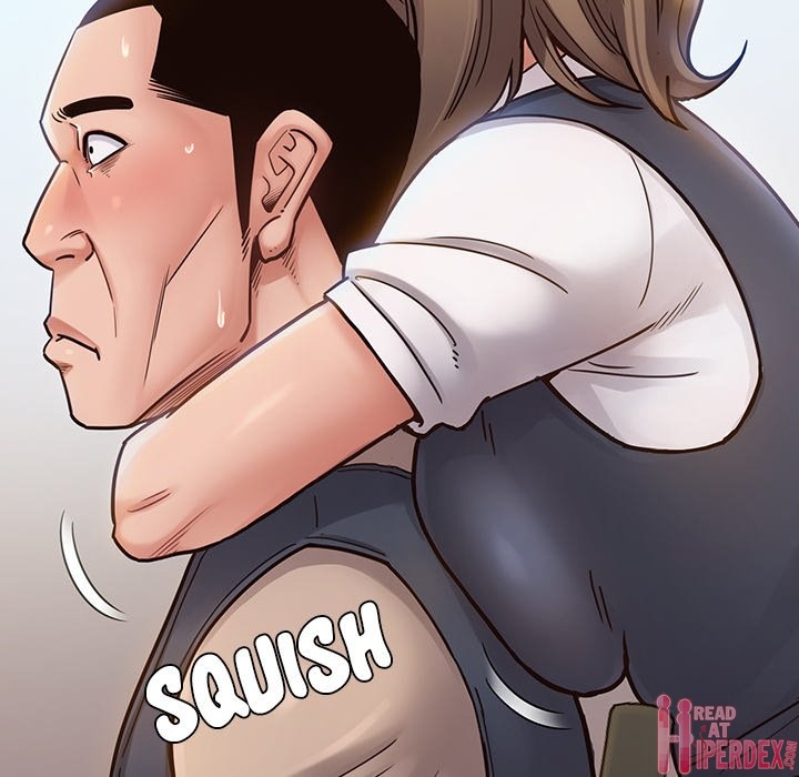 Fruitless Chapter 19 Page 71