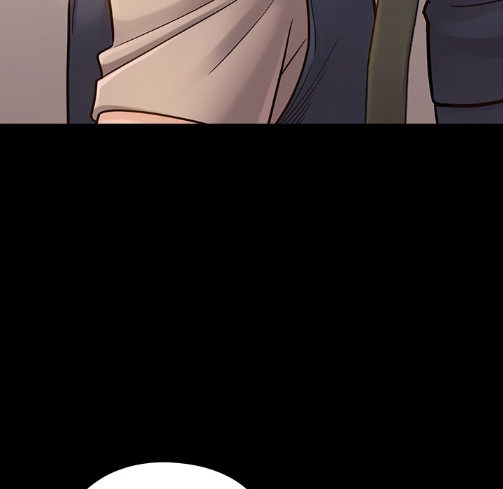 Fruitless Chapter 19 Page 72