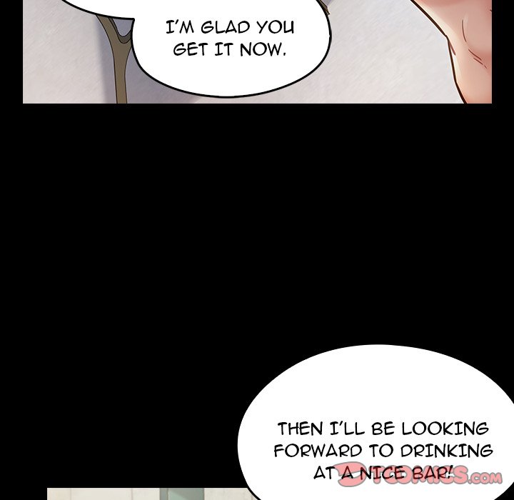 Fruitless Chapter 19 Page 74