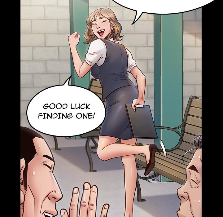 Fruitless Chapter 19 Page 75