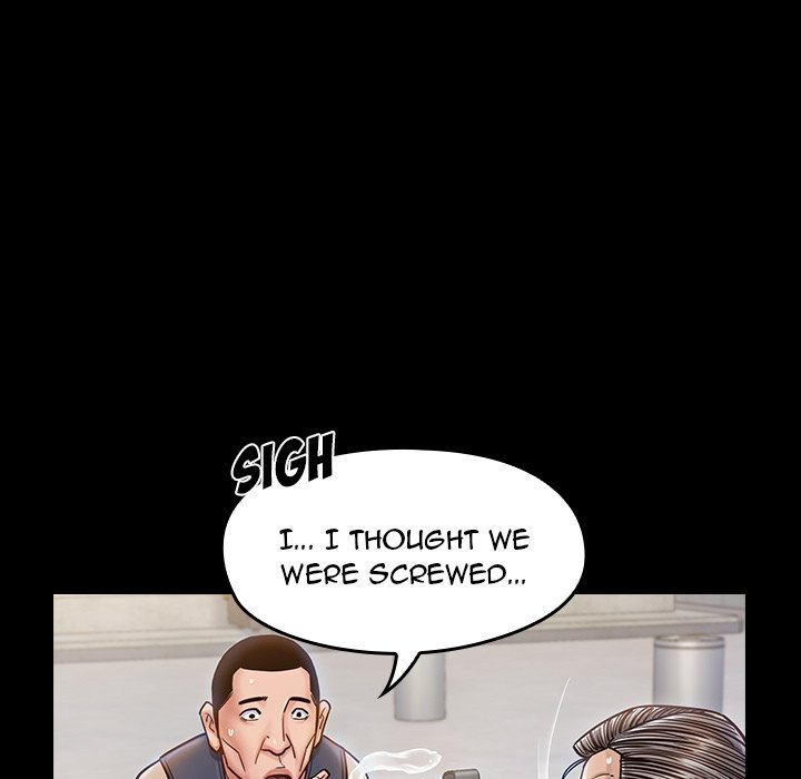 Fruitless Chapter 19 Page 78
