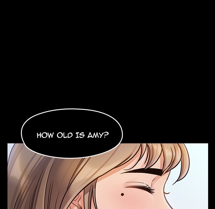 Fruitless Chapter 19 Page 80