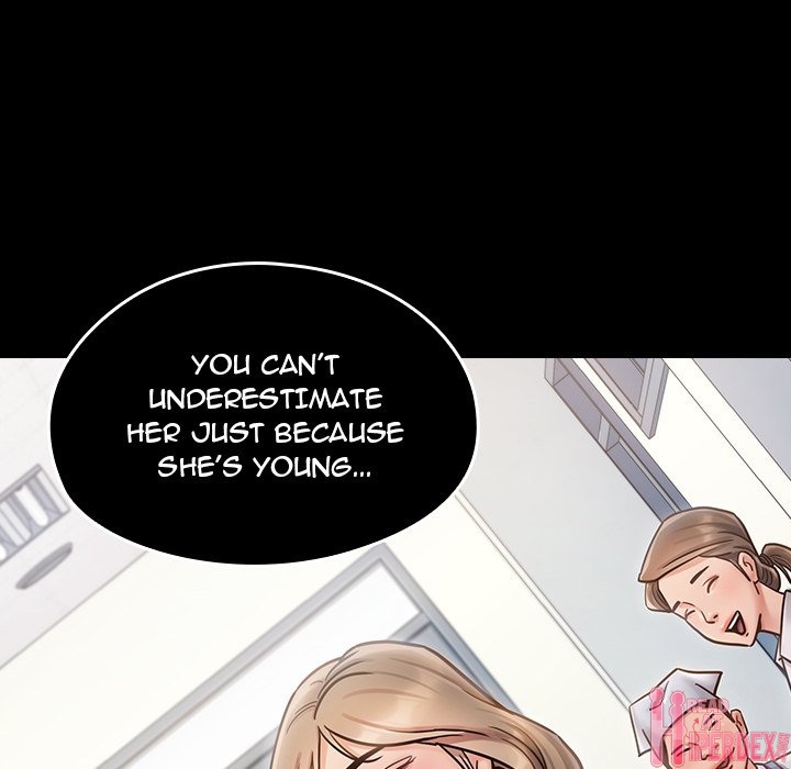 Fruitless Chapter 19 Page 81
