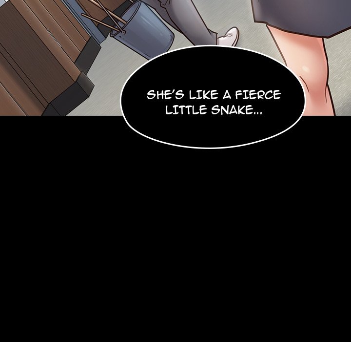 Fruitless Chapter 19 Page 83