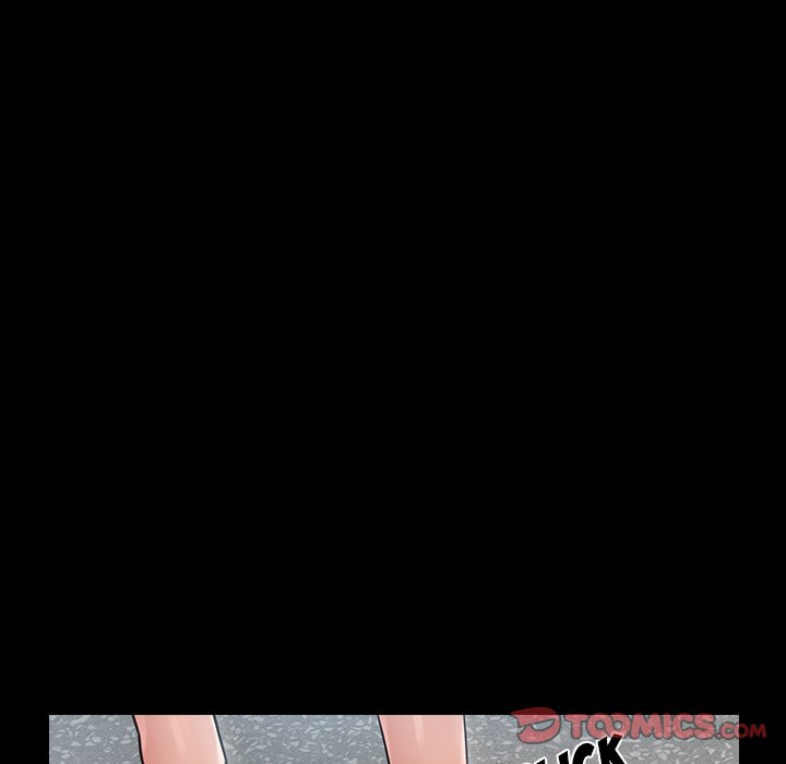 Fruitless Chapter 19 Page 84