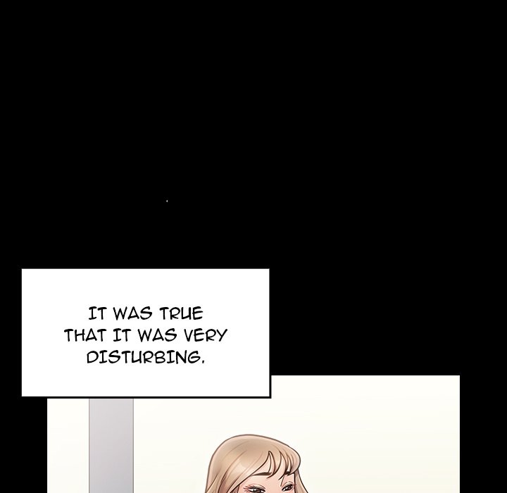 Fruitless Chapter 19 Page 85