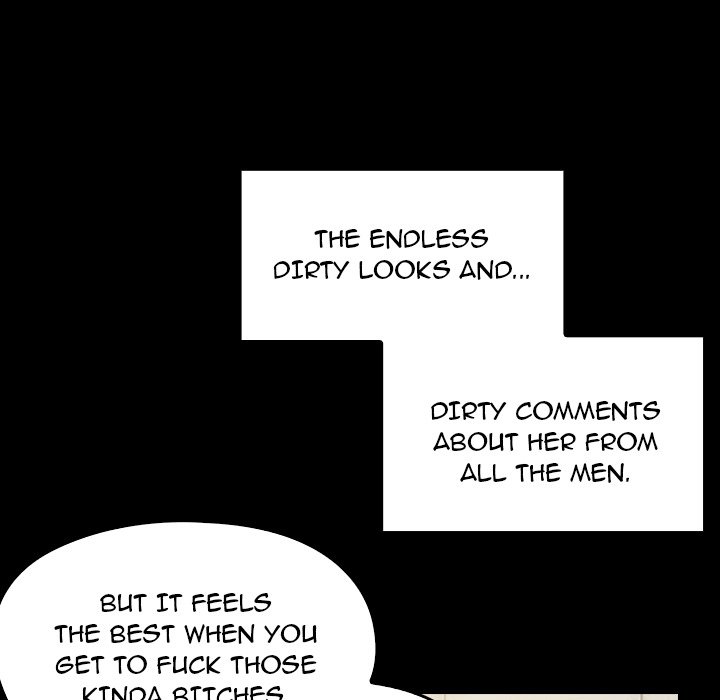 Fruitless Chapter 19 Page 88