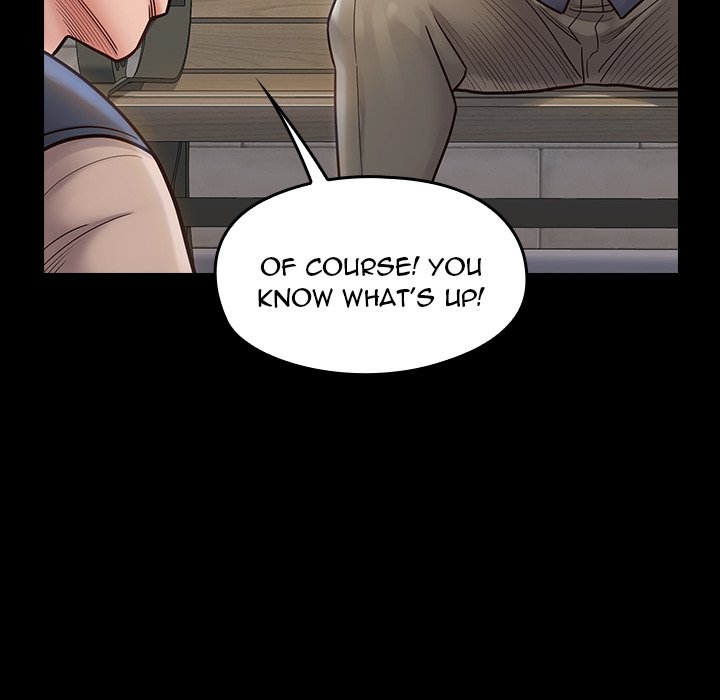 Fruitless Chapter 19 Page 89
