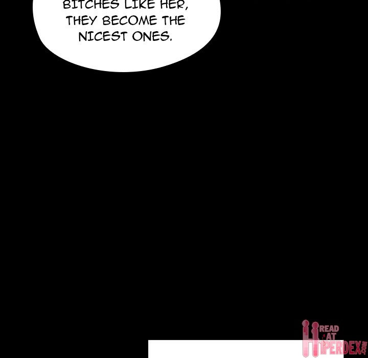Fruitless Chapter 19 Page 91