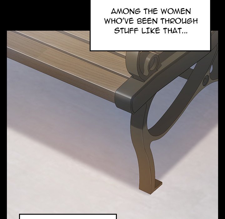 Fruitless Chapter 19 Page 92