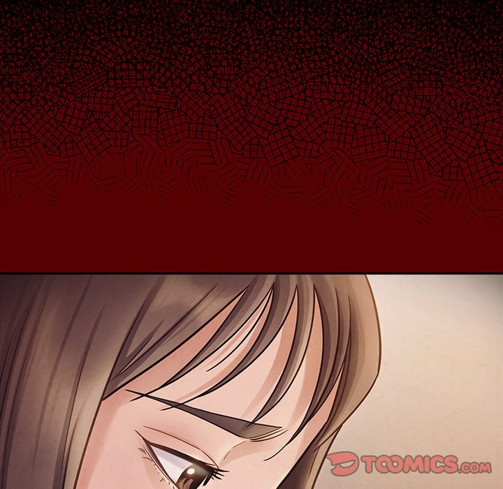 Fruitless Chapter 19 Page 93