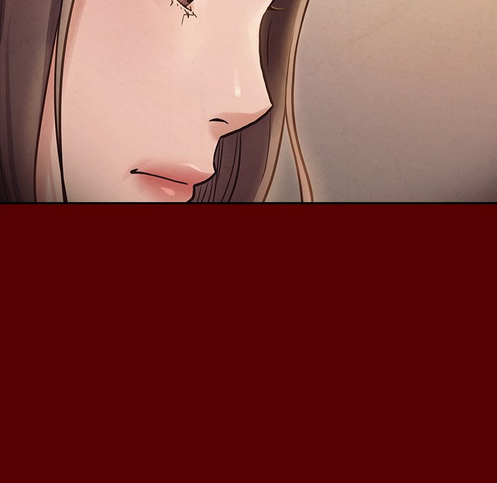 Fruitless Chapter 19 Page 94