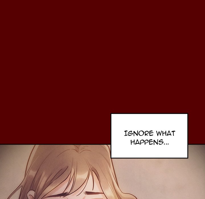 Fruitless Chapter 19 Page 97