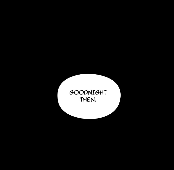 Fruitless Chapter 2 Page 100