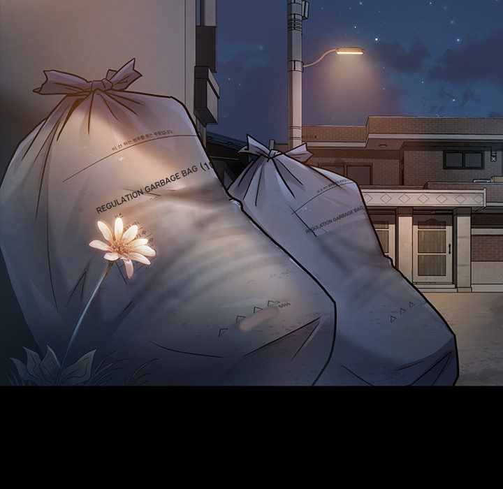 Fruitless Chapter 2 Page 104