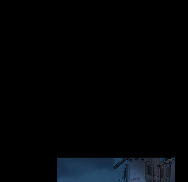 Fruitless Chapter 2 Page 105