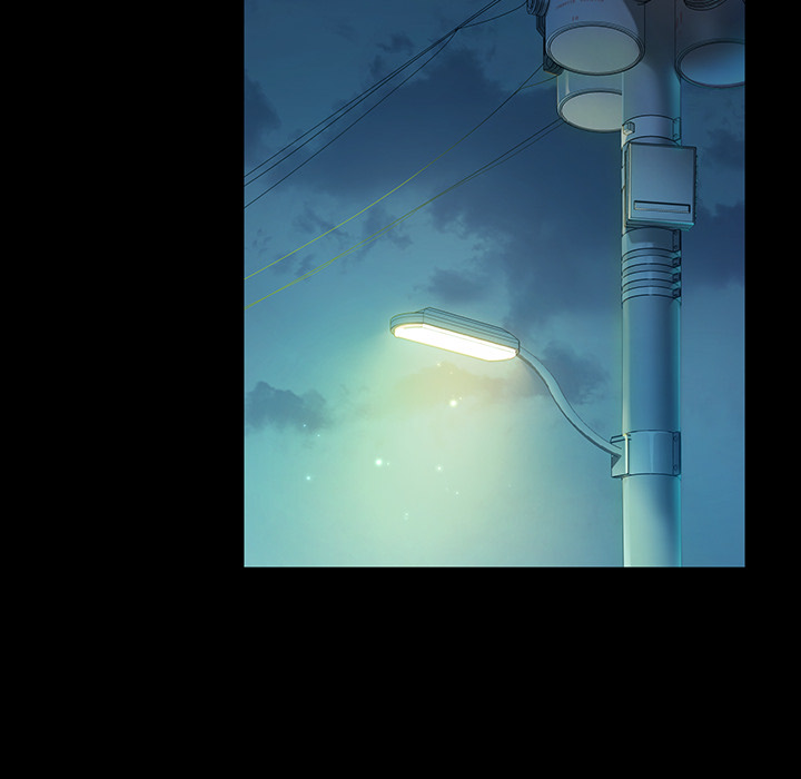 Fruitless Chapter 2 Page 106