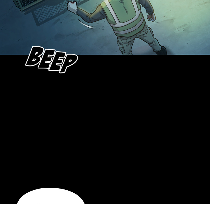 Fruitless Chapter 2 Page 110