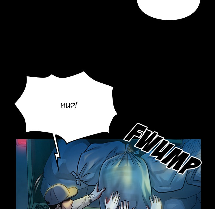 Fruitless Chapter 2 Page 112