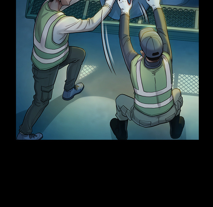Fruitless Chapter 2 Page 113