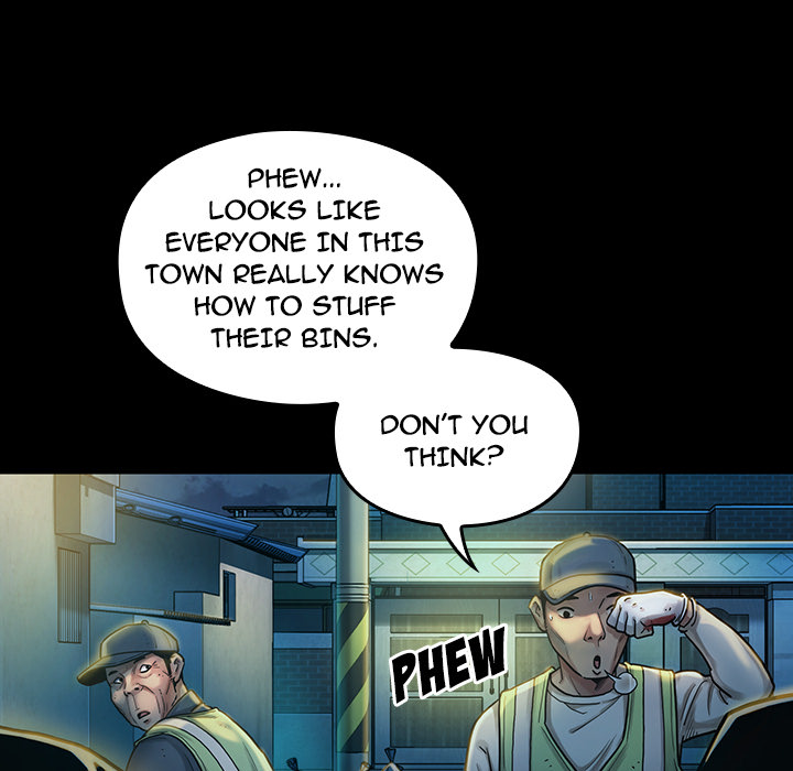 Fruitless Chapter 2 Page 114