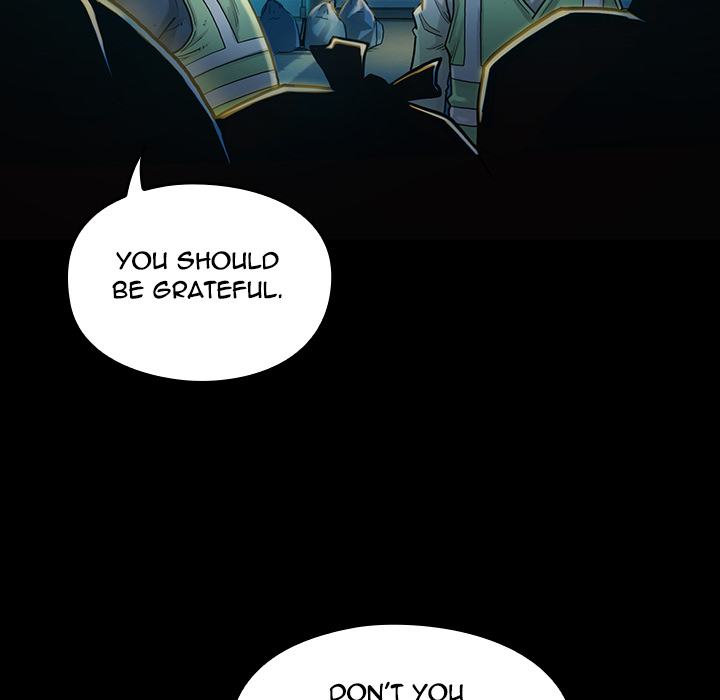Fruitless Chapter 2 Page 115